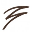 NYX Epic Wear Liner Stick - Deepest Brow 5g