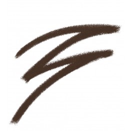 NYX Epic Wear Liner Stick - Deepest Brow 5g