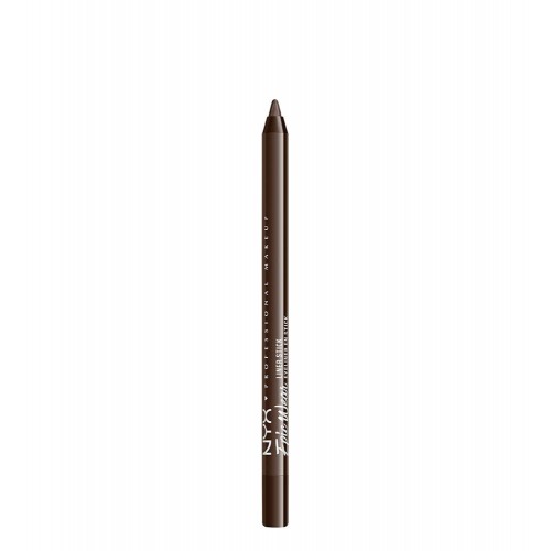 NYX Epic Wear Liner Stick - Deepest Brow 5g