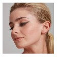 NYX Epic Wear Liner Stick - Deepest Brow 5g
