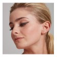 NYX Epic Wear Liner Stick - Deepest Brow 5g