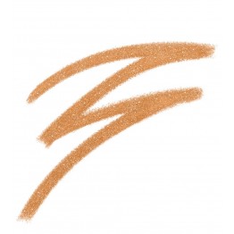 NYX Epic Wear Liner Stick - Gold Plated 5g