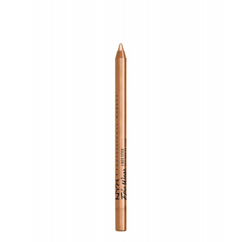 NYX Epic Wear Liner Stick - Gold Plated 5g