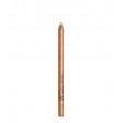 NYX Epic Wear Liner Stick - Gold Plated 5g