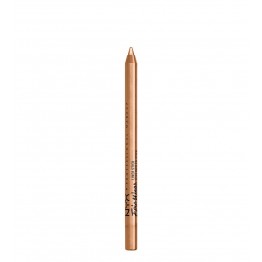 NYX Epic Wear Liner Stick - Gold Plated 5g