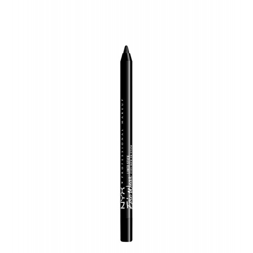 NYX Epic Wear Liner Stick - Pitch Black 5g