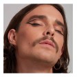 NYX Epic Wear Liner Stick - Pitch Black 5g