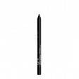 NYX Epic Wear Liner Stick - Pitch Black 5g