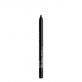 NYX Epic Wear Liner Stick - Pitch Black 5g