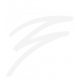 NYX Epic Wear Liner Stick - Pure White 5g