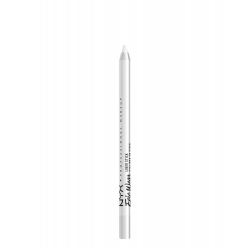 NYX Epic Wear Liner Stick - Pure White 5g