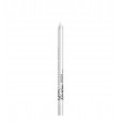 NYX Epic Wear Liner Stick - Pure White 5g
