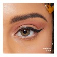 NYX Lift & Snatch Brow Caneta de Sobrancelhas - Black 1ml