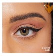 NYX Lift & Snatch Brow Caneta de Sobrancelhas - Black 1ml