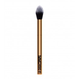 NYX Pincel Gold Bar La Casa de Papel