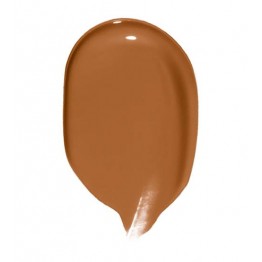 NYX Bare With Me Sérum Corretor Camel