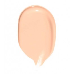 NYX Bare With Me Sérum Corretor - Fair 9.6ml