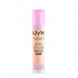 NYX Bare With Me Sérum Corretor - Fair 9.6ml