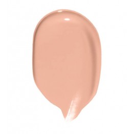 NYX Bare With Me Sérum Corretor - Light 9.6ml