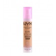 NYX Bare With Me Sérum Corretor Medium