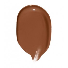 NYX Bare With Me Sérum Corretor Mocha