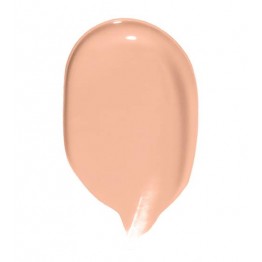 NYX Bare With Me Sérum Corretor Vanilla