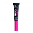 NYX Thick It Stick It Máscara de Sobrancelhas - Black 7ml