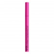 NYX Jumbo Lash! 2 em 1 Eyeliner e Fixador Pestanas	