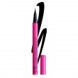 NYX Jumbo Lash! 2 em 1 Eyeliner e Fixador Pestanas	