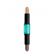 NYX Wonder Stick Contorno & Iuminador - Fair	