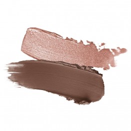 NYX Wonder Stick Contorno & Iuminador - Light Medium	