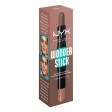 NYX Wonder Stick Contorno & Iuminador - Light Medium	