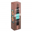 NYX Wonder Stick Contorno & Iuminador - Light Medium	