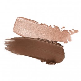 NYX Wonder Stick Contorno & Iuminador - Medium	