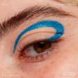 NYX Vivid Brights Eyeliner Líquido Matte Cobalt Crush 2ml