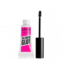 NYX Gel Fixador de Sobrancelha 5g