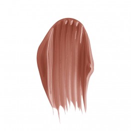 NYX Gel Fixador de Sobrancelha Medium Brown 5g