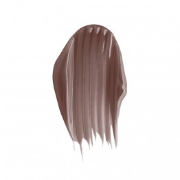 NYX Gel Fixador de Sobrancelha Dark Brown 5g