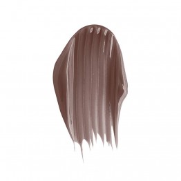 NYX Gel Fixador de Sobrancelha Dark Brown 5g