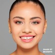 NYX Lift & Snatch Brow Caneta de Sobrancelhas Brunette 1ml