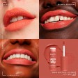 NYX Smooth Whip Matte Lip Cream Batom Kitty Belly 4ml