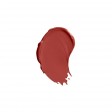 NYX Smooth Whip Matte Lip Cream Batom Latte Foam 4ml