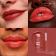 NYX Smooth Whip Matte Lip Cream Batom Latte Foam 4ml