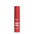 NYX Smooth Whip Matte Lip Cream Batom Parfait 4ml