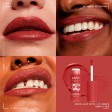 NYX Smooth Whip Matte Lip Cream Batom Parfait 4ml