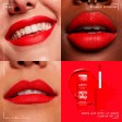 NYX Smooth Whip Matte Lip Cream Batom Icing on Top 4ml