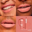 NYX Smooth Whip Matte Lip Cream Batom Cheeks 4ml