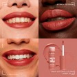 NYX Smooth Whip Matte Lip Cream Batom Loundry Day 4ml
