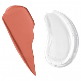 NYX Shine Loud High Pigment Global Citizen 3.4ml