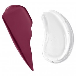 NYX Shine Loud High Pigment Make it Work 3.4ml